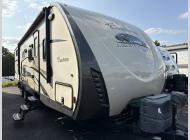 Used 2015 Coachmen RV Freedom Express 310BHDS image
