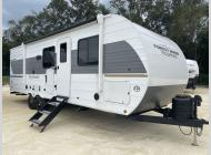 New 2025 Forest River RV Wildwood 28DBUD image