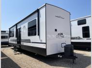 New 2025 Forest River RV Cedar Creek Cottage 40RDE image