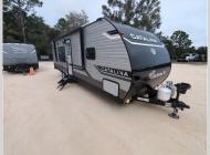 Used 2024 Coachmen RV Catalina Trail Blazer 27THS image