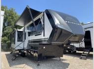 New 2025 Brinkley Model G 3250 image