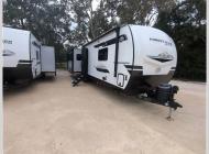 New 2025 Forest River RV Grand Surveyor 305RLBS image