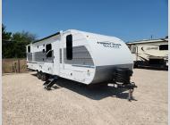 New 2026 Forest River RV Salem Cruise Lite 273QBXL image