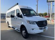 New 2024 Coachmen RV Galleria 24Q image