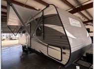 Used 2019 Dutchmen RV Coleman Lantern Series 250TQ image