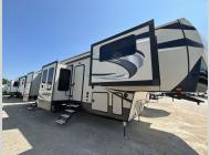 Used 2019 Forest River RV Sandpiper 379FLOK image