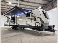 New 2025 Prime Time RV LaCrosse 3411RK image