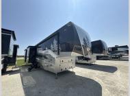 New 2025 Redwood RV Redwood 415RD image