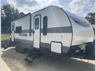 New 2025 Gulf Stream RV Ameri-Lite 238RK image