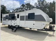 New 2025 Forest River RV Wildwood 27RK image