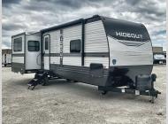 New 2025 Keystone RV Hideout 28RKD image