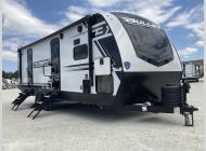 New 2025 Keystone RV Bullet 265FKS image