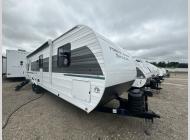 New 2025 Forest River RV Salem 29BDB image