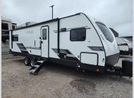 Used 2023 Dutchmen RV Kodiak Ultimate 2921FKDS image