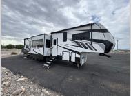 Used 2022 Alliance RV Valor 41V15 image