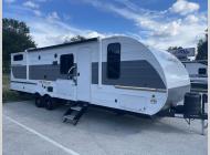 New 2026 Forest River RV Wildwood X-Lite 28VBXL image