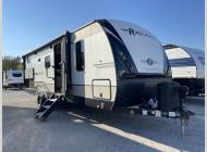 Used 2020 Cruiser Radiance Ultra Lite 25BH image