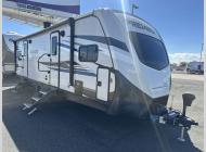 Used 2023 Keystone RV Bullet 25FKPR image