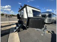 Used 2022 Ember RV Overland Micro Series ROK image