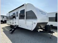 New 2025 Forest River RV Salem 28DBUD image