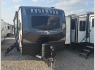 New 2025 Forest River RV Rockwood Signature 8263MBR image