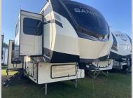 Used 2023 Prime Time RV Sanibel 3803WB image