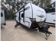 New 2025 Forest River RV Wildwood 36VBDS image