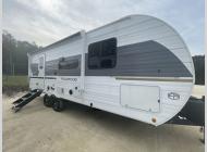 New 2025 Forest River RV Wildwood 22RBS image
