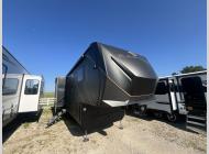 New 2026 Keystone RV Raptor 441 image