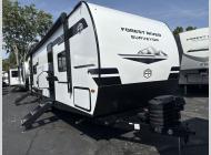 New 2026 Forest River RV Surveyor Legend X 27CAMP image