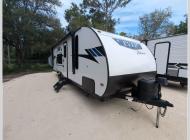 Used 2023 Forest River RV Salem Cruise Lite 261BHXL image