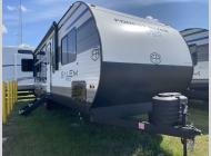 New 2025 Forest River RV Salem FSX 269VC image