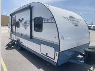 New 2025 Gulf Stream RV Yellowstone Cruiser 19CSK image