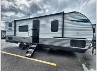New 2026 Coachmen RV Clipper 5K Series 26BH image