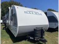 New 2026 Forest River RV Salem Cruise Lite 24RLXL image