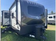 New 2024 Forest River RV Rockwood Signature 8338DB image