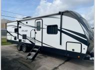 Used 2021 Dutchmen RV Atlas 2732RB image