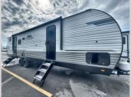 New 2026 Coachmen RV Clipper 292TB image