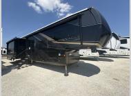 New 2026 Jayco Pinnacle 38SSWS image