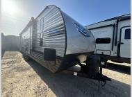 Used 2022 Forest River RV Salem 26DBUD image