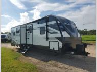 Used 2023 Grand Design Imagine 2670MK image