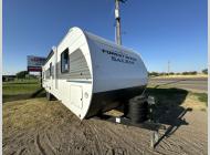 New 2025 Forest River RV Salem 29BDB image