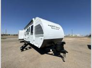 New 2025 Forest River RV Salem 31KQBTS image