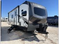 New 2025 Forest River RV Rockwood Signature 8263MBR image