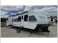 New 2025 Forest River RV Salem 31KQBTSX image