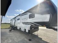 New 2026 Jayco Seismic 413 image