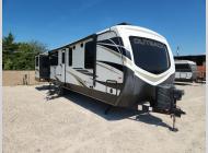 Used 2022 Keystone RV Outback 341RD image