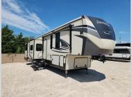 Used 2021 Forest River RV Sandpiper 39BARK image