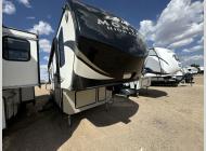 Used 2016 Keystone RV Montana High Country 293RK image