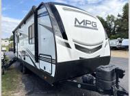 Used 2022 Cruiser MPG 2100RB image